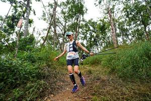 BIB: 64549
                            <button type="button" onclick="openModal(22388092)" class="btn btn-primary btn-sm float-right btn-popup" data-toggle="modal" data-target=".modal-high-quality">
                        <i class="fas fa-shopping-cart"></i> Add to Cart
                    </button>
                                            <button type="button" onclick="isThisMe(22388092, true)" class="btn btn-success btn-sm float-right btn-popup btn-isme hidden" data-toggle="tooltip" data-placement="bottom" title="นี่คือรูปของคุณใช่ไหม คลิกที่นี่เพื่อเอาเข้าอัลบั้ม">
                        <i class="fas fa-plus"></i> Add to album
                    </button>
                    <button type="button" onclick="isThisMe(22388092, false)" class="btn btn-warning btn-sm float-right btn-popup btn-isnotme hidden">
                        <i class="fas fa-ban"></i> Remove from album
                    </button>